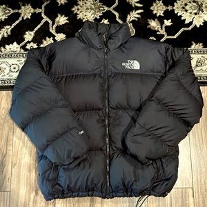 The North Face 1996 Retro Nuptse Jacket